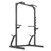 Half Rack RH30 Hammer